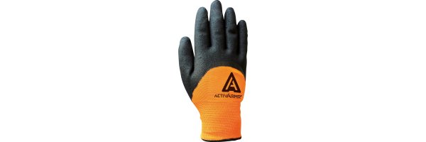 Kälteschutzhandschuh »ActivArmr® 97-011«