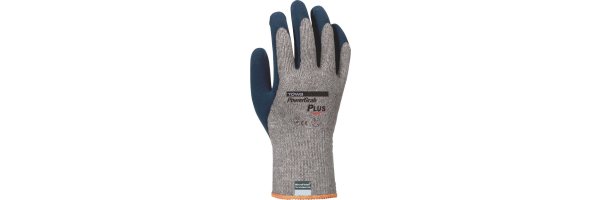 Strickhandschuh »PowerGrab® Plus«