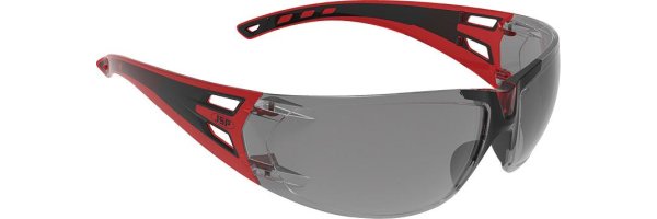 Brille »Forceflex FF-3«