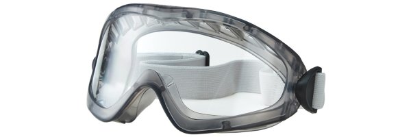 3M™ Vollsichtbrille »2890«