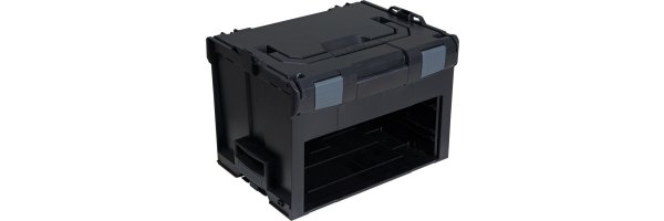 Werkzeugbox LS-BOXX 306