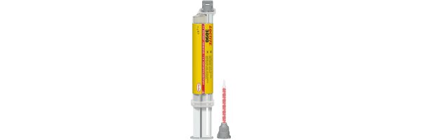 Loctite® 3090 Sekunden-Klebstoff