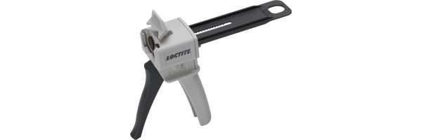 Dosierpistole Loctite® 96001 für HY4080/4090