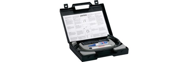 Loctite® 406 O-Ring-Kit