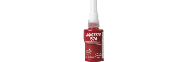 Loctite® 574 Flächendichtung