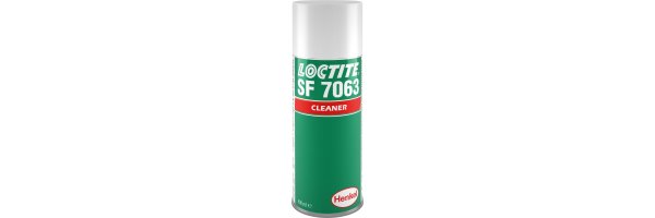 Loctite® SF 7063