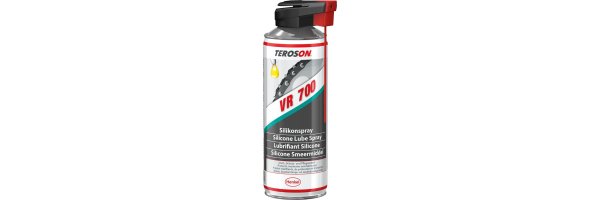 Teroson® VR 700