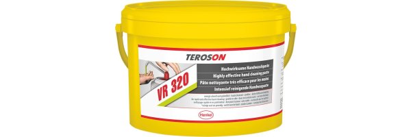 Teroson® VR 320