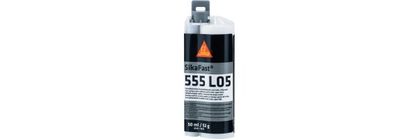 SikaFast®-555 L05