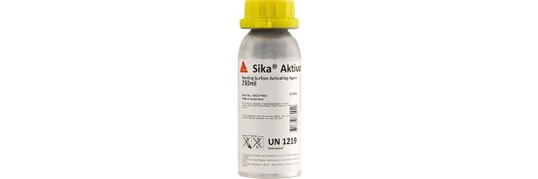 Sika® Aktivator-205