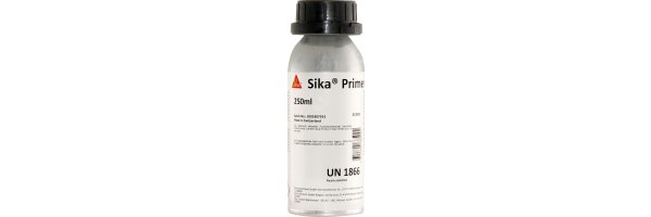 Sika® Primer-206 G+P