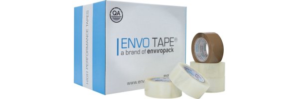 PP-Packband Envo Tape® 5400