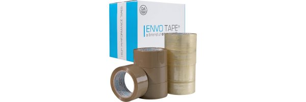 PP-Packband Envo Tape® 5600