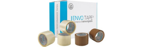 Packband Envo Tape® 5800