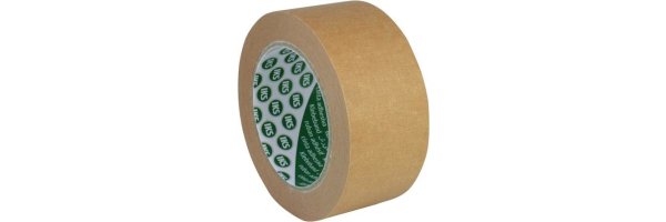 Papier-Packband K61