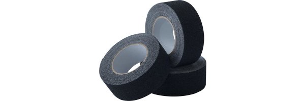 NONSLIP-Tape Soft