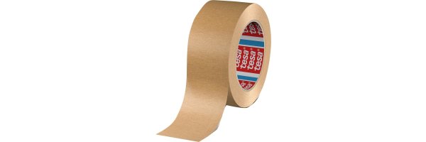 tesapack® 4713 Papier