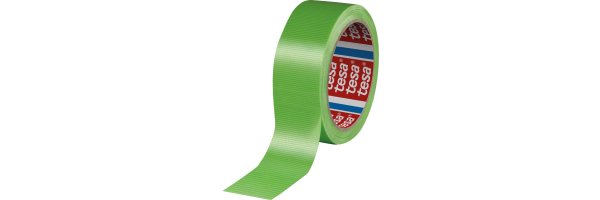 tesaband® Gewebeband 4621