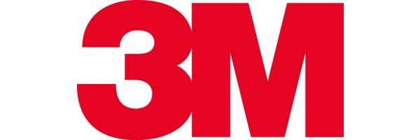 3M™-Gewebeklebeband 2903