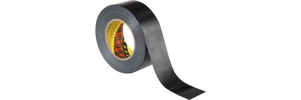 3M™-Scotch® Universal Klebeband 2904