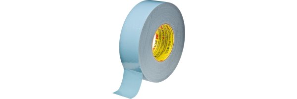 3M™-UV-beständiges Gewebeklebeband 8979