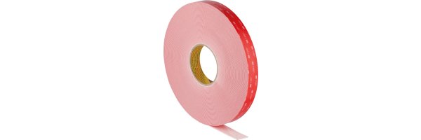 3M™ VHB™ Klebeband LSE-110WF