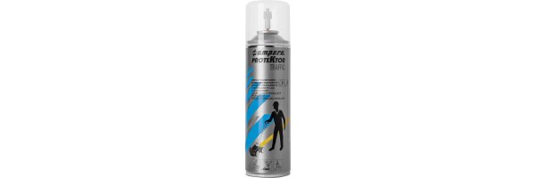 Bodenmarkierspray Traffic Extra