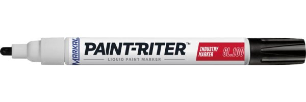 Lackmarker Paint-Riter® Industry Marker SL.100