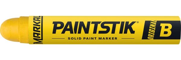 Paintstick® ORIGINAL B Festfarbenstift