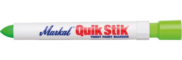 Festfarbenstift Quik Stik® All Purpose