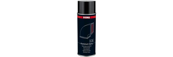 Aluminiumspray 900