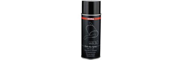 Zink-Alu Spray EE