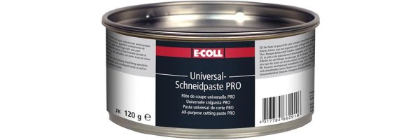 Universal-Schneidpaste PRO EE