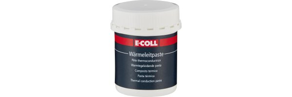 Wärmeleitpaste