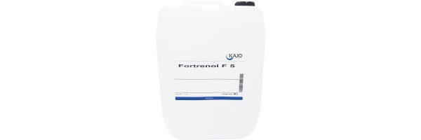 Trennmittel Fortrenol F5