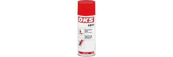 OKS® 1511 Trennmittel, Spray