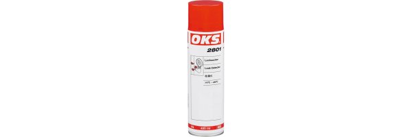 OKS® 2801 Lecksucher, Spray