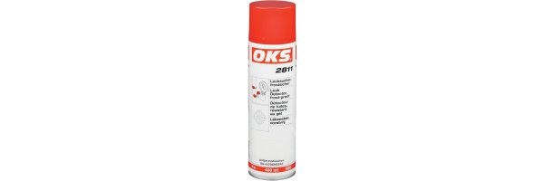 OKS® 2811 Lecksucher, frostsicher, Spray