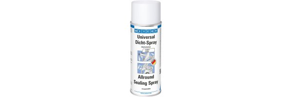 Weicon® Universal-Dicht-Spray