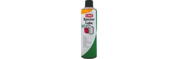 Hochtemperatur-Schmieröl EJECTOR LUBE