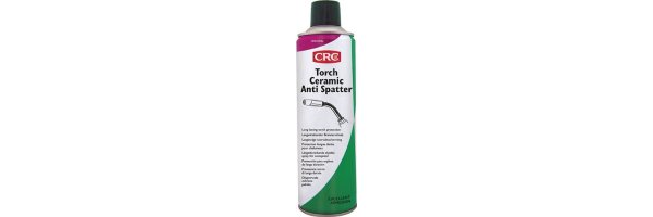 Torch Ceramic Anti Spatter