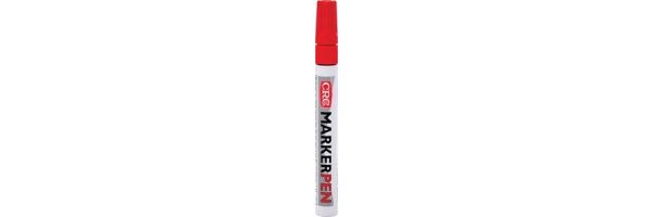 Markierstift Marker-Pen