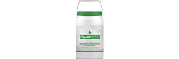 Pevalin Spezial Handreinigungscreme