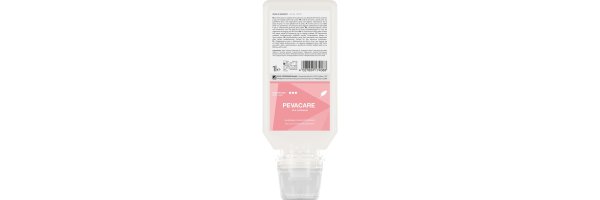 Pevacare Hautpflegecreme