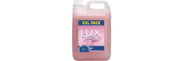 Lux Professional Handseife