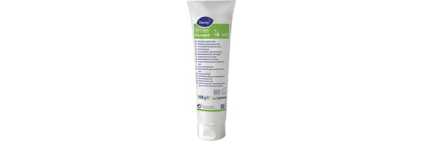 Hautschutzcreme Soft Care Aquagard H72