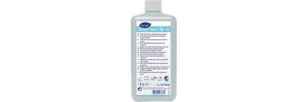 Handwaschlotion Soft Care WASH