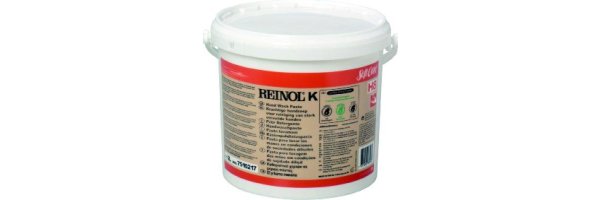 Handwaschpaste Soft Care Reinol® K