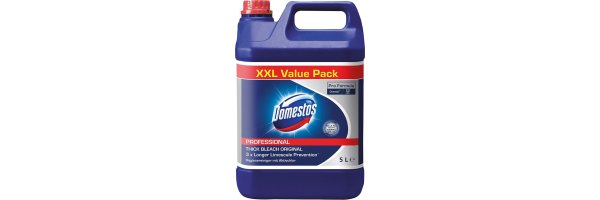 Domestos Hygienereiniger Classic