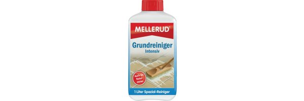 Grundreiniger Intensiv